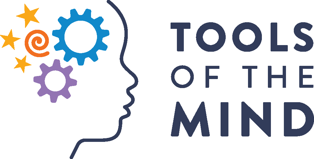 Image result for tools of the mind
